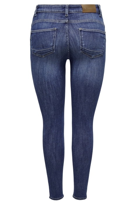 Only onlpower mid sk pushup dnm tai012 n